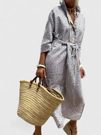 Rochelle | Sofisticirana Haljina