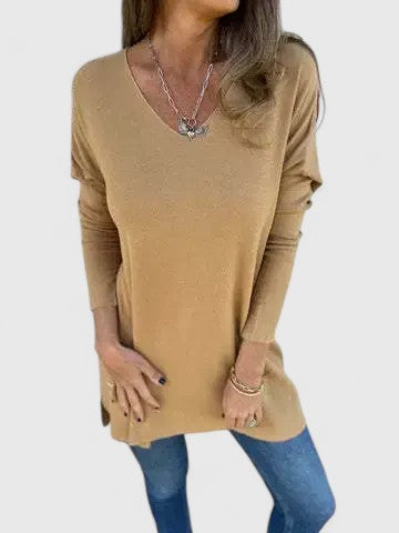 Taurenya | Udoban Top