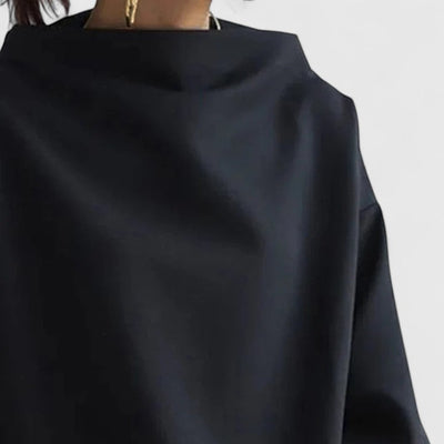 Britney | Elegantni Top