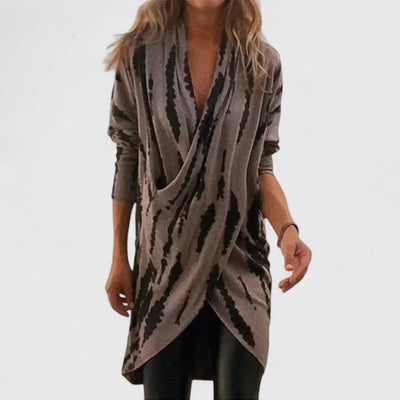 Sofiah | Udoban Haljina