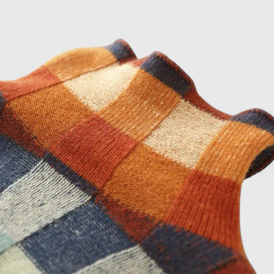 Emersyneh | Elegantni Džemper