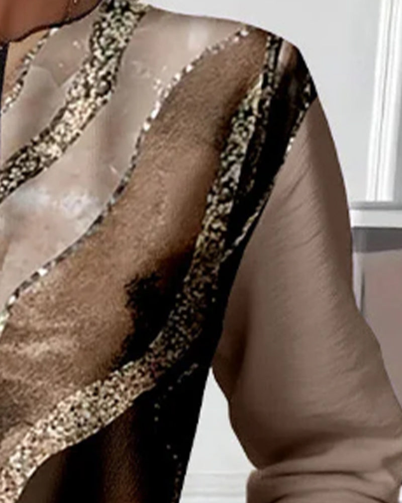 Averli™ | Elegantna Dukserica