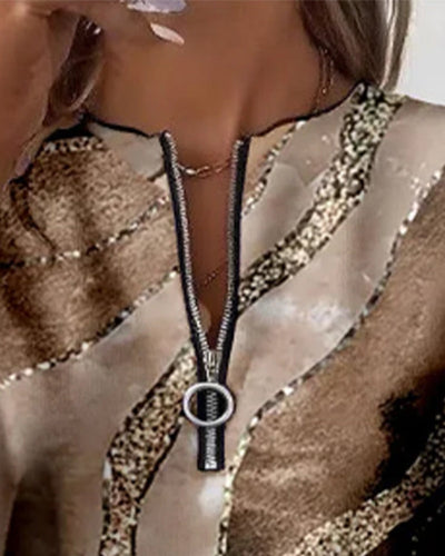 Averli™ | Elegantna Dukserica