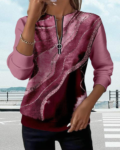 Averli™ | Elegantna Dukserica