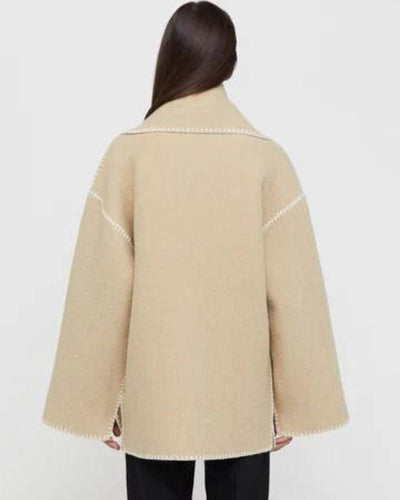 Jayzmarah | Stilizovana Jakna