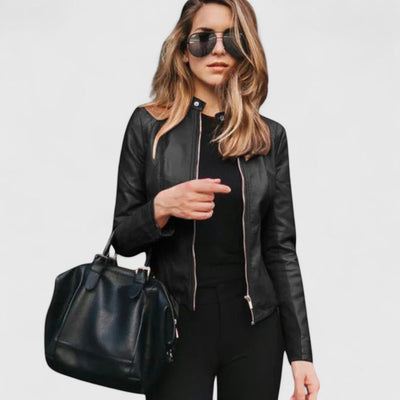 Fioralynn | Elegantna Jakna