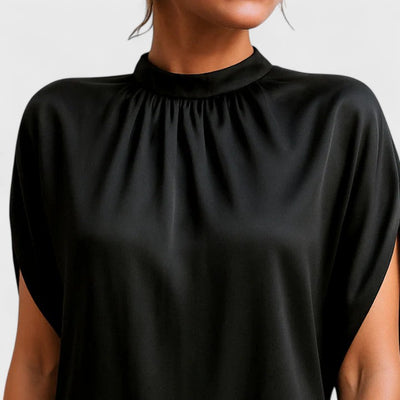 Sylvia™ Haljina koja ističe figuru