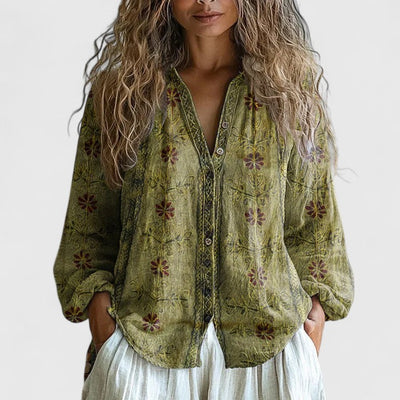 Majka | Udobna Bluzica