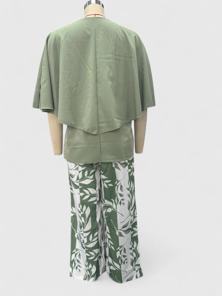 Marzyelle | Elegantni Set