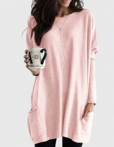 Amaryzeth™ | Udobna tunika