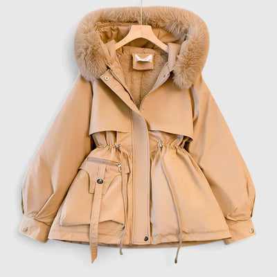 Aya | Elegantna jakna