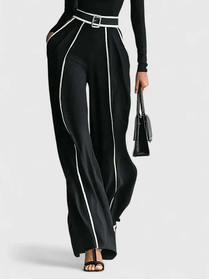 Jayzhera | Elegantni Set