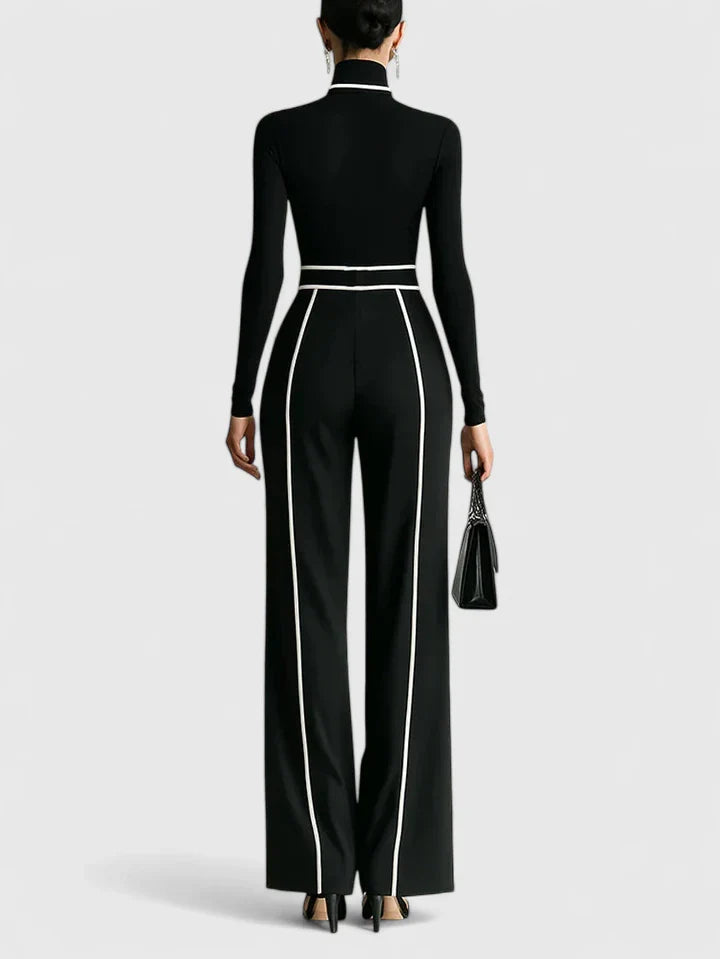 Jayzhera | Elegantni Set