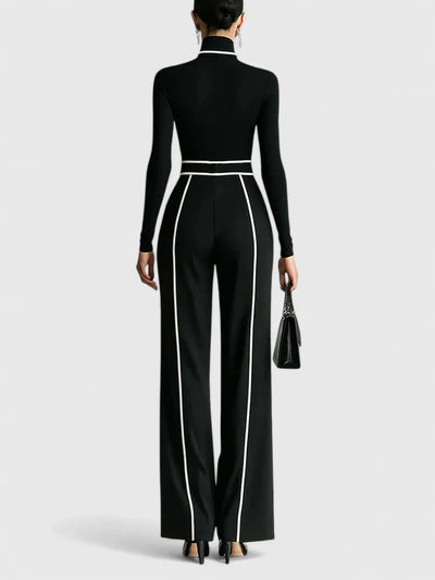 Jayzhera | Elegantni Set