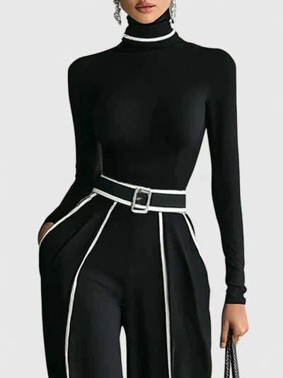 Jayzhera | Elegantni Set