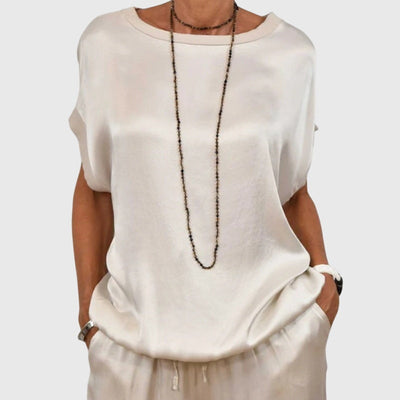 Kayla™ | Elegantan Dvodelni Set