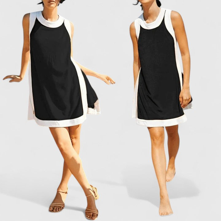 Reese | Udoban Letnji Set