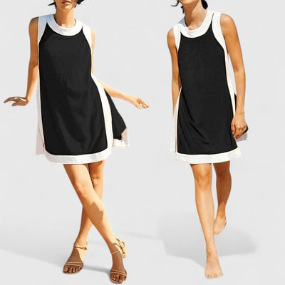 Reese | Udoban Letnji Set