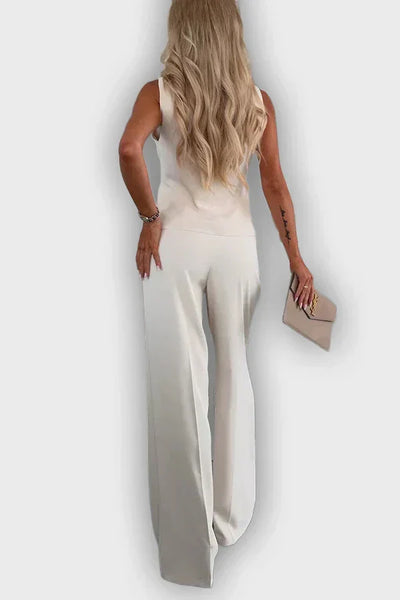 Hailiegh | Sofisticirani Set