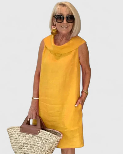 Kim | Elegantna Haljina