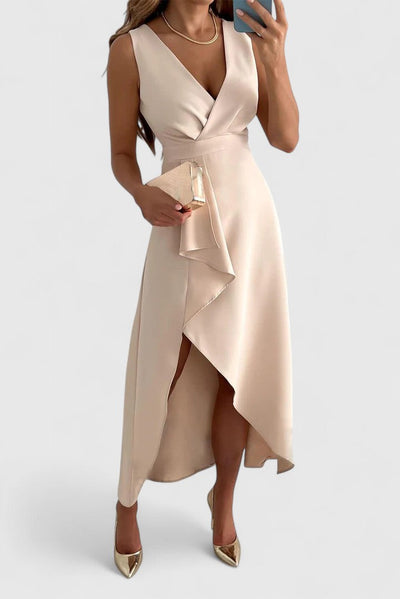 Jessa | Elegantna Haljina