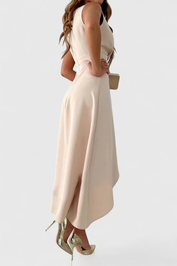 Jessa | Elegantna Haljina