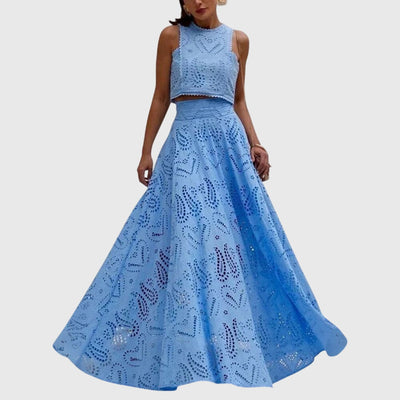 Tatiana™ | Elegantan Set