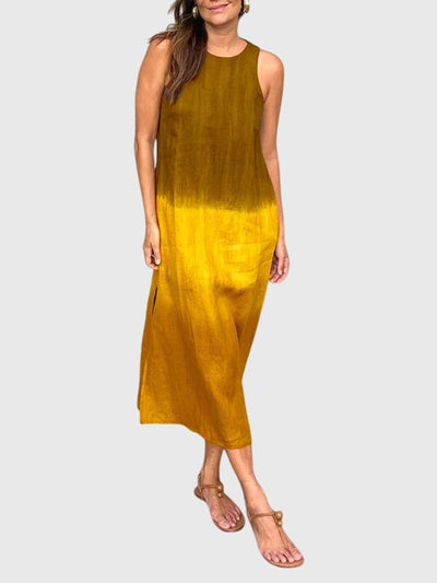 Mira™ | Moderna haljina sa printom