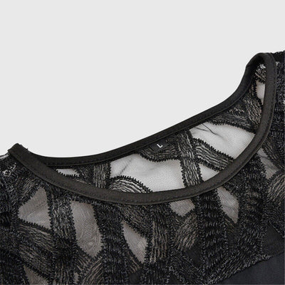 Juliana | Chic Haljina