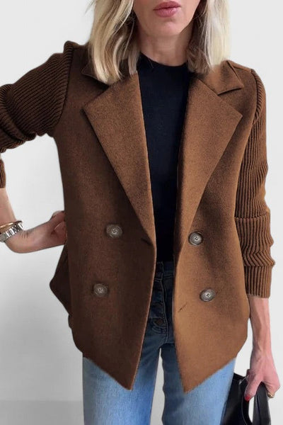 Winslet | Elegantni Blazer