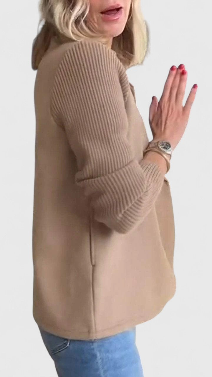 Winslet | Elegantni Blazer