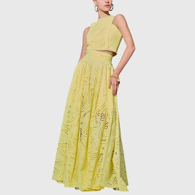 Tatiana™ | Elegantan Set