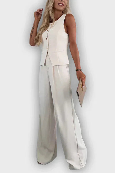 Hailiegh | Sofisticirani Set