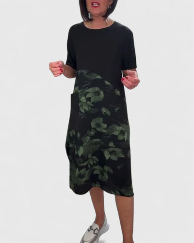 Braylin | Sofisticirana Haljina