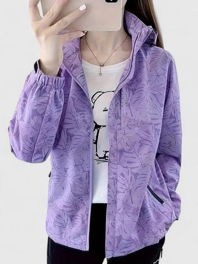 Thanyelle | Elegantna Jakna