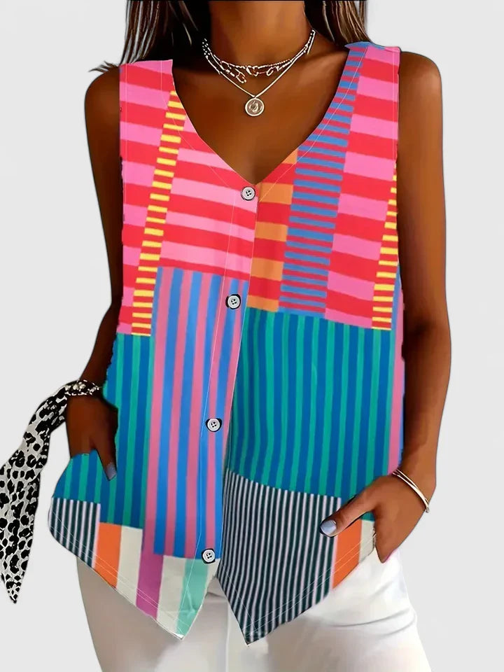 Meliyrah | Elegantna Bluzica