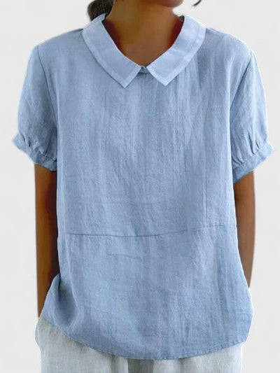 Renee | Elegantna Košulja