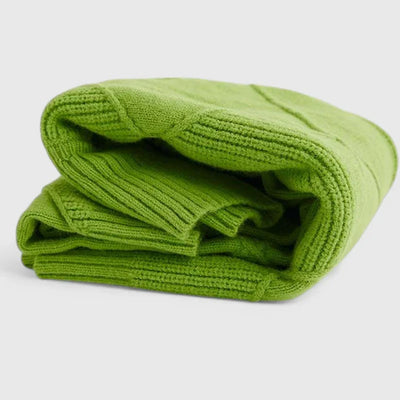 Adryssell | Udobna Džemper