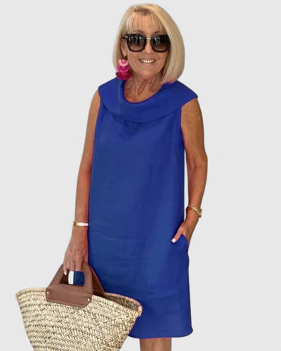 Kim | Elegantna Haljina