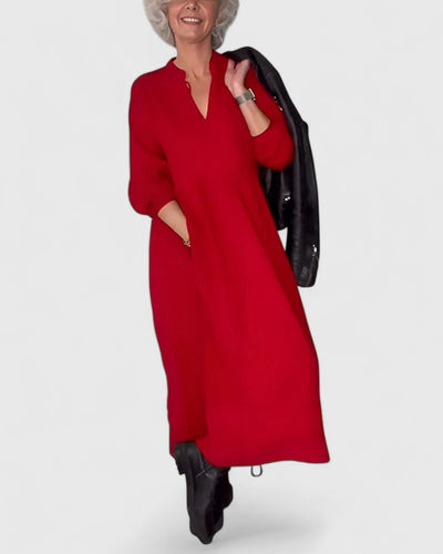 Seryphiah | Elegantna Haljina