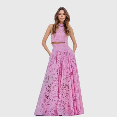 Tatiana™ | Elegantan Set