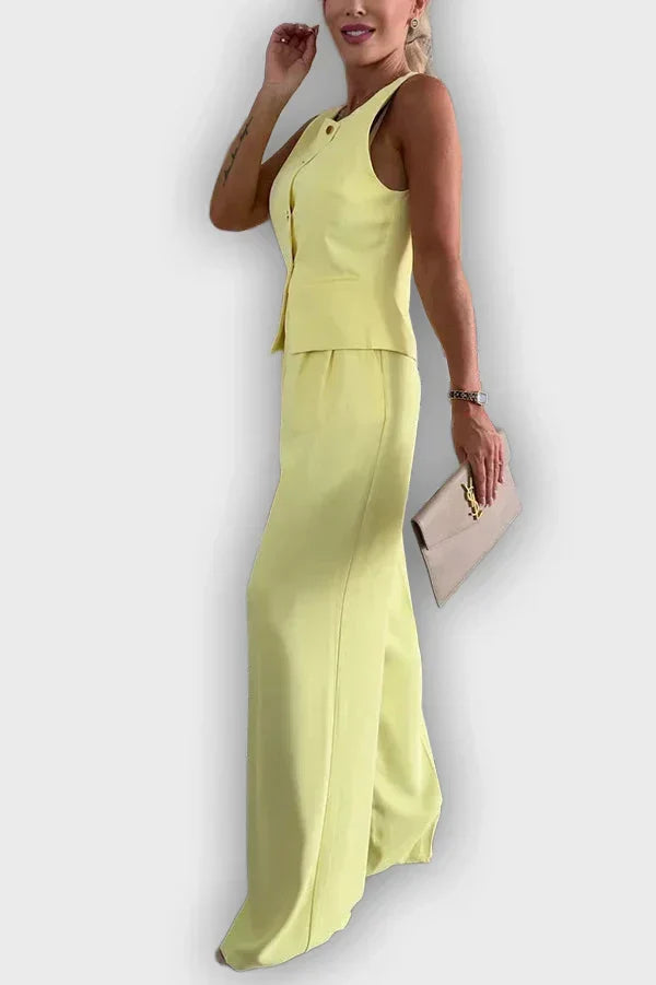 Hailiegh | Sofisticirani Set