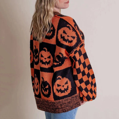 Aro | Udoban Džemper