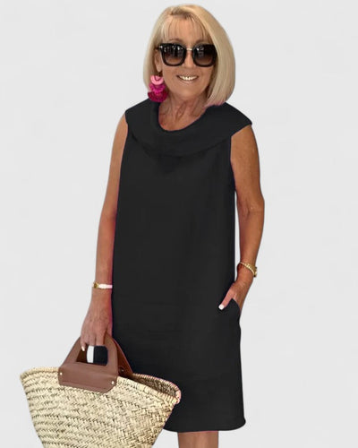 Kim | Elegantna Haljina