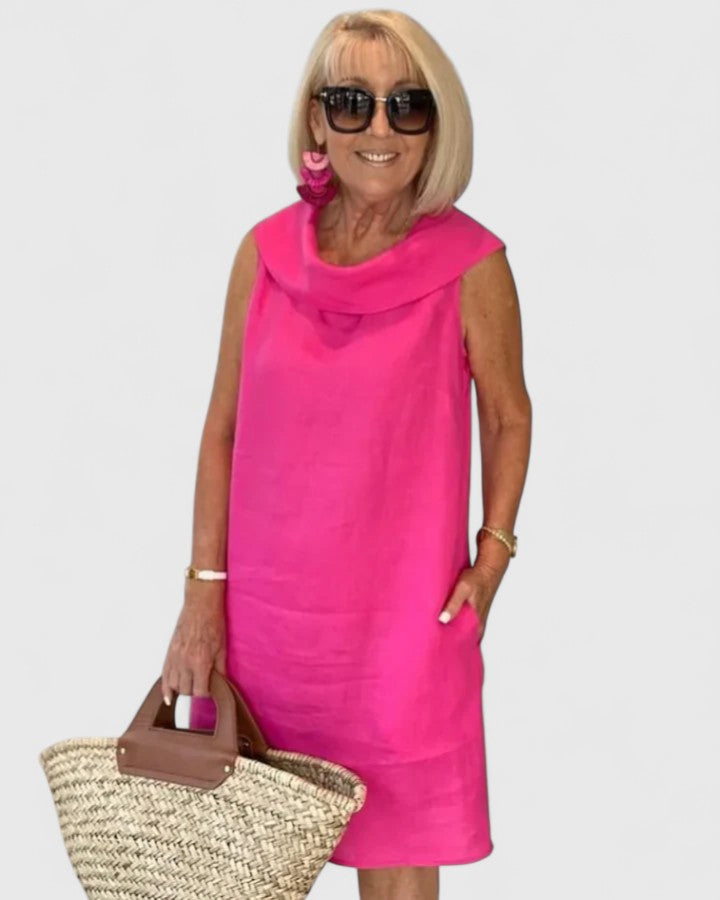 Kim | Elegantna Haljina