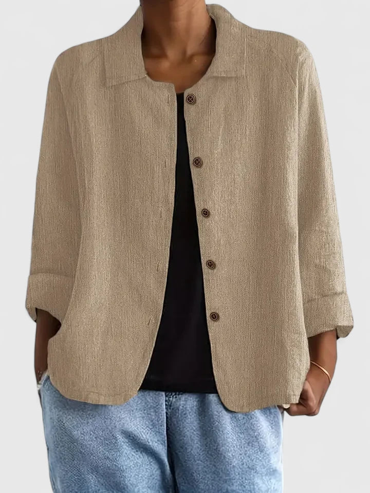 Ašlija | Elegantna Majica