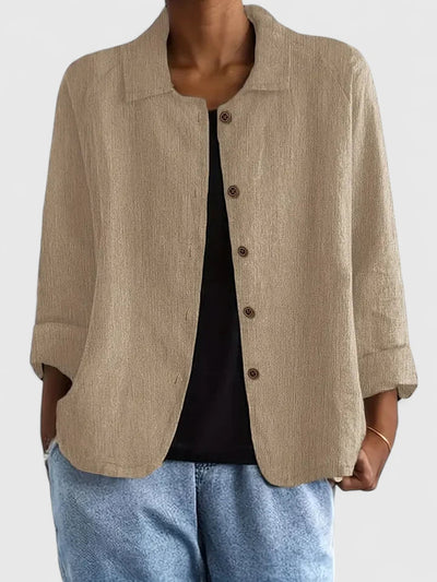 Ašlija | Elegantna Majica