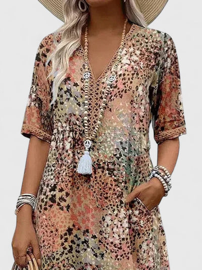 Clarizelle | Sofisticirana Haljina