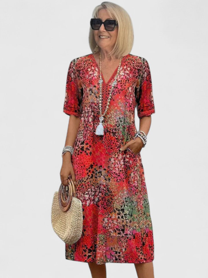 Clarizelle | Sofisticirana Haljina