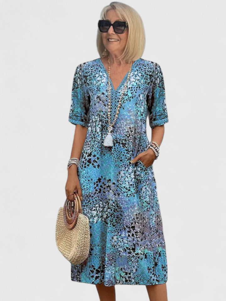 Clarizelle | Sofisticirana Haljina